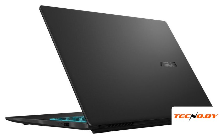 Игровой ноутбук ASUS V16 V3607VU-RP191 - Изображение №4 — Интернет-Магазин TECNO.BY