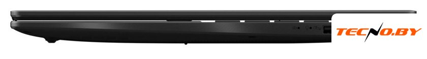 Игровой ноутбук ASUS V16 V3607VU-RP191 - Изображение №6 — Интернет-Магазин TECNO.BY