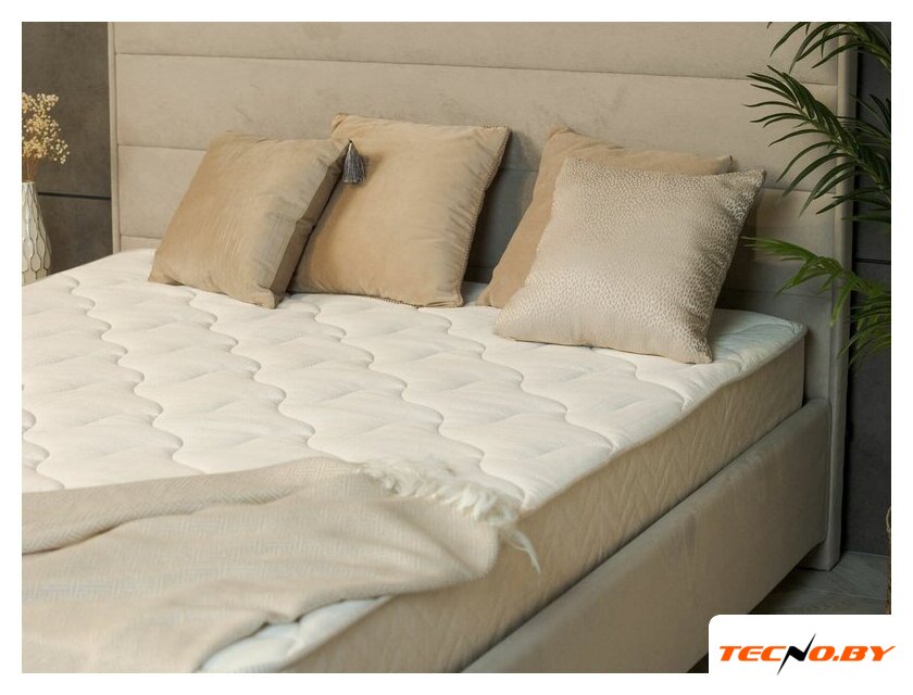 Матрас Askona Comfort Alternative 80x195 - Изображение №11 — Интернет-Магазин TECNO.BY