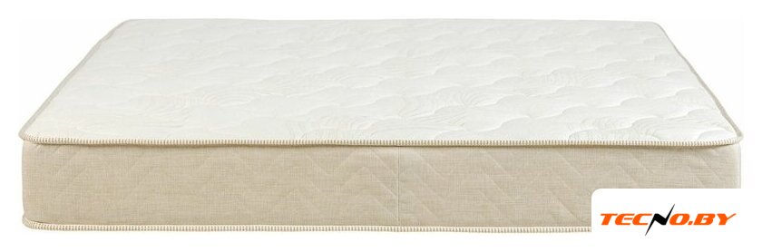 Матрас Askona Comfort Alternative 80x195 - Изображение №3 — Интернет-Магазин TECNO.BY