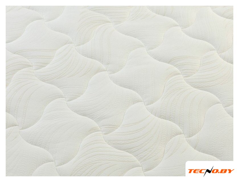 Матрас Askona Comfort Alternative 80x195 - Изображение №8 — Интернет-Магазин TECNO.BY