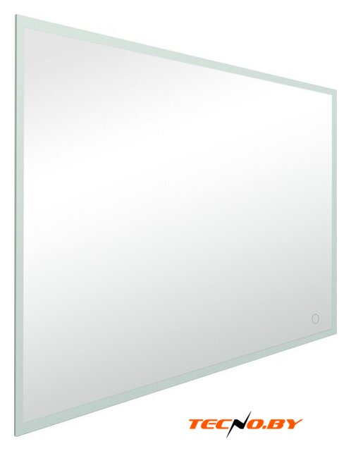  Saniteco LED OBF 4с 10070 s-1 700х1000 11125064 - Изображение №7 — Интернет-Магазин TECNO.BY