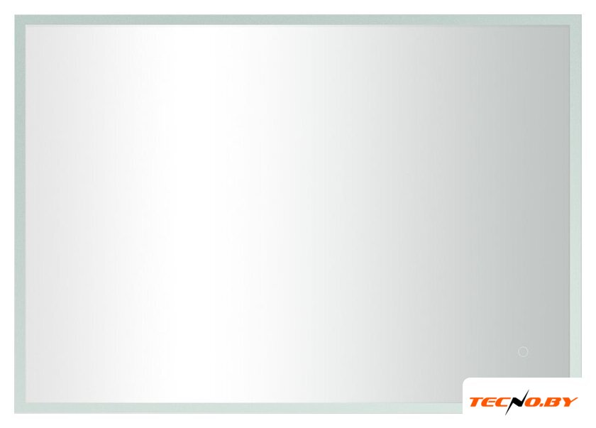  Saniteco LED OBF 4с 10070 s-1 700х1000 11125064 - Изображение №6 — Интернет-Магазин TECNO.BY