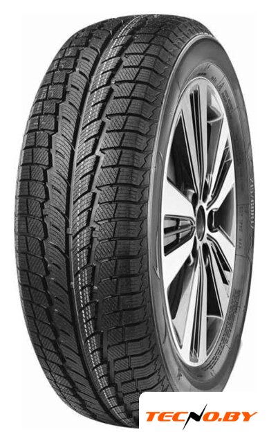Зимние шины Lanvigator Catchsnow 225/60R18 100H - Изображение №1 — Интернет-Магазин TECNO.BY