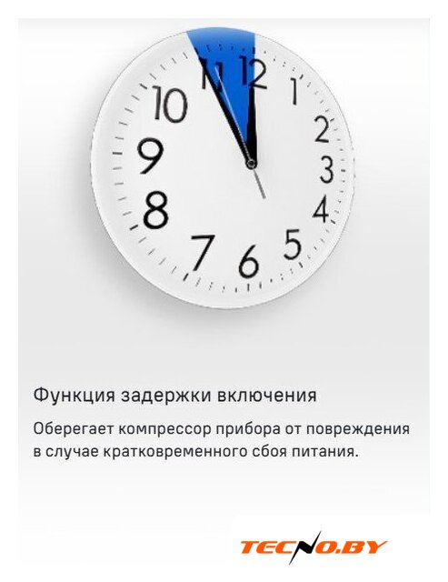 Холодильник MAUNFELD MFF200NFW Inverter - Изображение №26 — Интернет-Магазин TECNO.BY