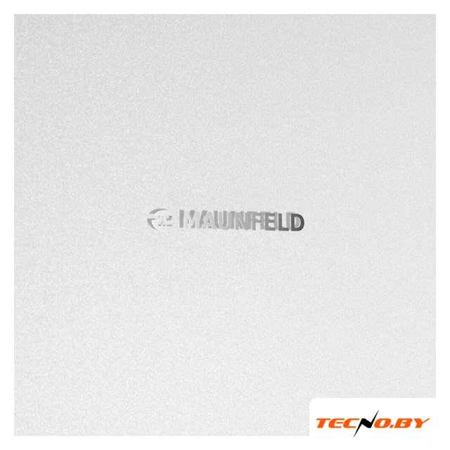 Холодильник MAUNFELD MFF200NFW Inverter - Изображение №4 — Интернет-Магазин TECNO.BY