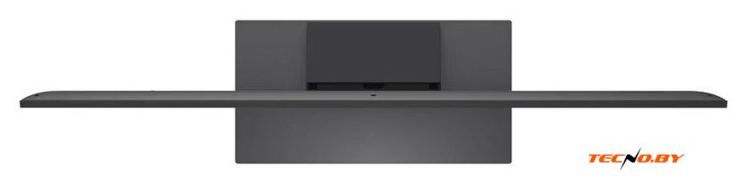 Телевизор LG QNED evo AI QNED86 55QNED86A6A - Изображение №8 — Интернет-Магазин TECNO.BY