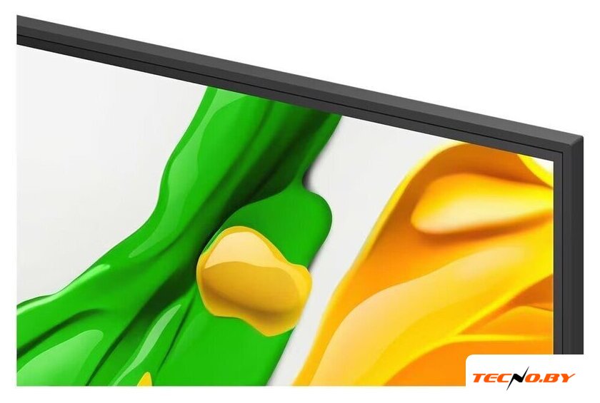 Телевизор LG QNED evo AI QNED86 55QNED86A6A - Изображение №4 — Интернет-Магазин TECNO.BY