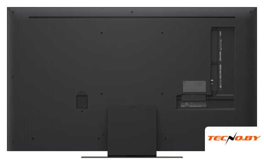 Телевизор LG QNED evo AI QNED86 55QNED86A6A - Изображение №7 — Интернет-Магазин TECNO.BY