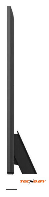 Телевизор LG QNED evo AI QNED86 55QNED86A6A - Изображение №6 — Интернет-Магазин TECNO.BY