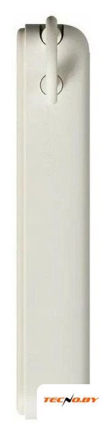 Внешний аккумулятор Xiaomi Magnetic Power Bank with Built-in Stand WPB1007Z 10000mAh (бежевый, международная версия) - Изображение №4 — Интернет-Магазин TECNO.BY