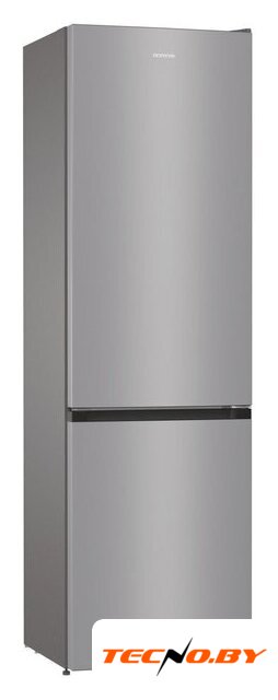 Холодильник Gorenje NRK6201ES4 - Изображение №3 — Интернет-Магазин TECNO.BY