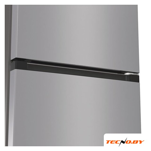 Холодильник Gorenje NRK6201ES4 - Изображение №5 — Интернет-Магазин TECNO.BY