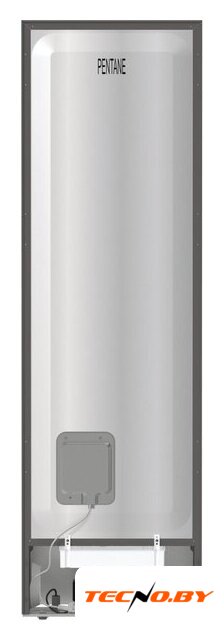 Холодильник Gorenje NRK6201ES4 - Изображение №6 — Интернет-Магазин TECNO.BY