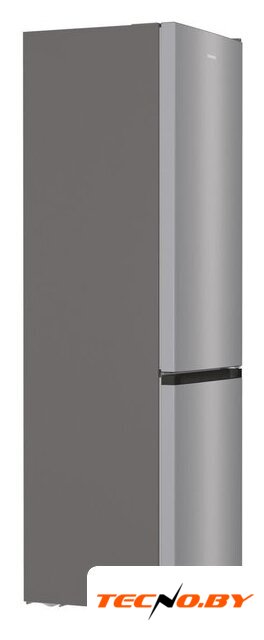 Холодильник Gorenje NRK6201ES4 - Изображение №4 — Интернет-Магазин TECNO.BY