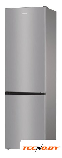 Холодильник Gorenje NRK6201ES4 - Изображение №2 — Интернет-Магазин TECNO.BY