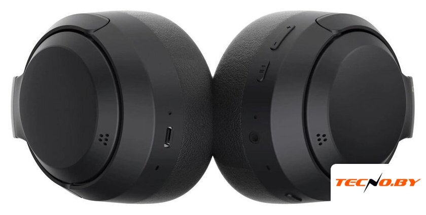Наушники HONOR Choice Headphones Pro (черный, международная версия) - Изображение №8 — Интернет-Магазин TECNO.BY