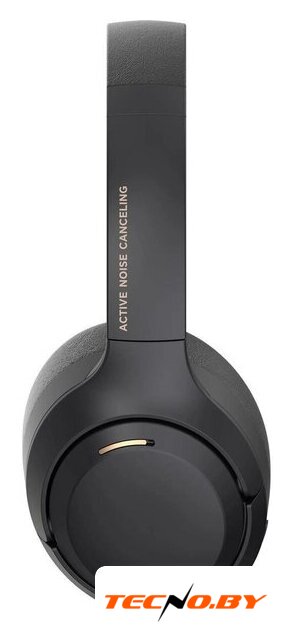 Наушники HONOR Choice Headphones Pro (черный, международная версия) - Изображение №6 — Интернет-Магазин TECNO.BY