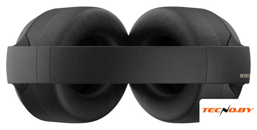 Наушники HONOR Choice Headphones Pro (черный, международная версия) - Изображение №9 — Интернет-Магазин TECNO.BY