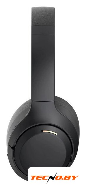 Наушники HONOR Choice Headphones Pro (черный, международная версия) - Изображение №7 — Интернет-Магазин TECNO.BY