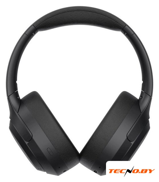 Наушники HONOR Choice Headphones Pro (черный, международная версия) - Изображение №4 — Интернет-Магазин TECNO.BY