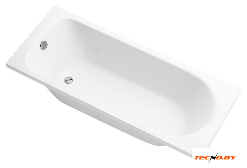 Ванна Asten Readle Weber AR0420-17070 - Изображение №1 — Интернет-Магазин TECNO.BY