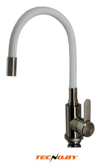 Смеситель Wisent W74004-3 - Изображение №1 — Интернет-Магазин TECNO.BY