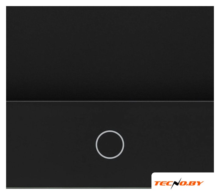 Кухонная вытяжка Krona Kamilla T Sensor 600 КА-00008306 (черный) - Изображение №11 — Интернет-Магазин TECNO.BY