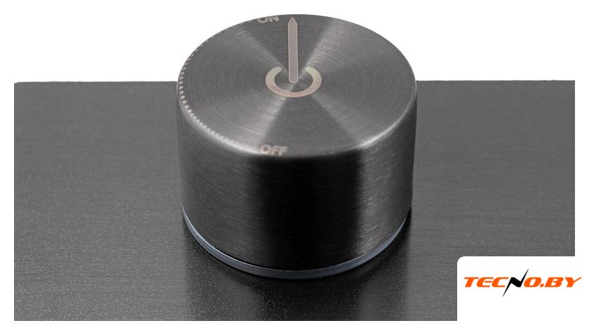 Кухонная мойка Futur FK 6050 Eco Embossing Pop-up Mixer plus (Black Nano) - Изображение №7 — Интернет-Магазин TECNO.BY