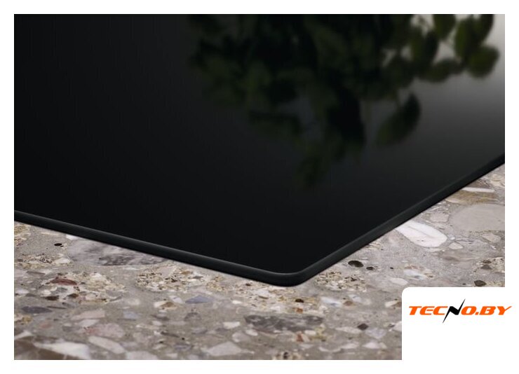 Варочная панель Electrolux LIB60420CK - Изображение №3 — Интернет-Магазин TECNO.BY