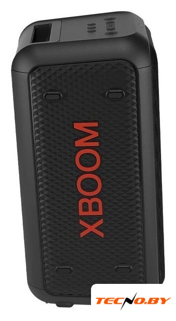 Патибокс LG XBOOM XL5T - Изображение №5 — Интернет-Магазин TECNO.BY