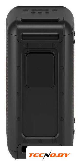 Патибокс LG XBOOM XL5T - Изображение №8 — Интернет-Магазин TECNO.BY