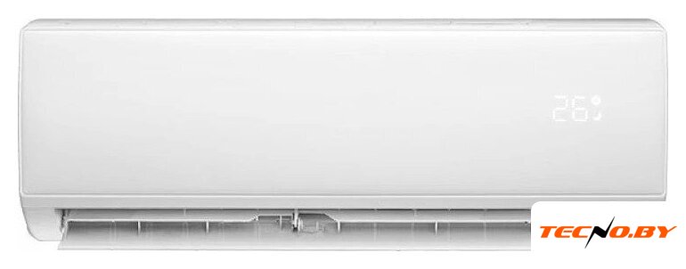 Кондиционер Neoclima NS/NU-HAL07FWI32 - Изображение №3 — Интернет-Магазин TECNO.BY