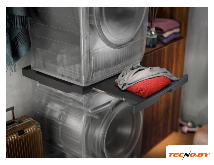 Соединительная планка Electrolux N1WYHSK6 - Изображение №4 — Интернет-Магазин TECNO.BY
