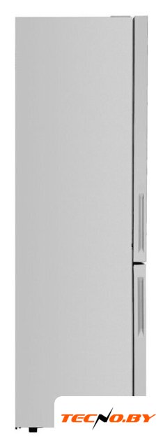 Холодильник MAUNFELD MFF200NFS Inverter - Изображение №5 — Интернет-Магазин TECNO.BY