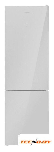 Холодильник MAUNFELD MFF200NFS Inverter - Изображение №1 — Интернет-Магазин TECNO.BY