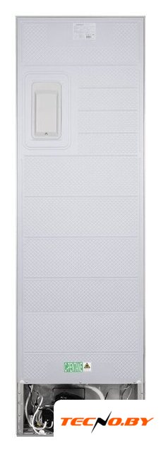 Холодильник MAUNFELD MFF200NFS Inverter - Изображение №6 — Интернет-Магазин TECNO.BY