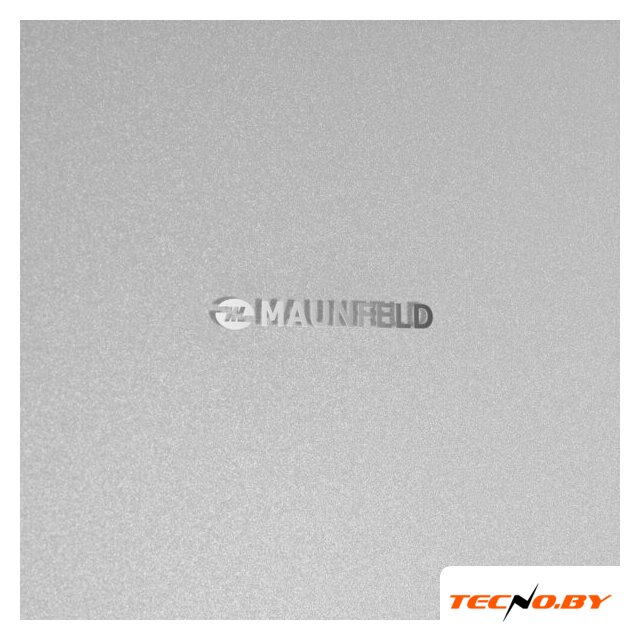 Холодильник MAUNFELD MFF200NFS Inverter - Изображение №4 — Интернет-Магазин TECNO.BY