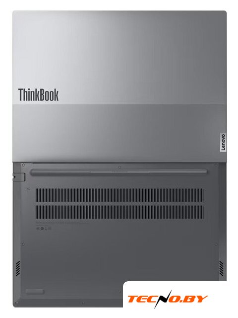 Ноутбук Lenovo ThinkBook 16 G6 IRL 21KH0095RU - Изображение №6 — Интернет-Магазин TECNO.BY