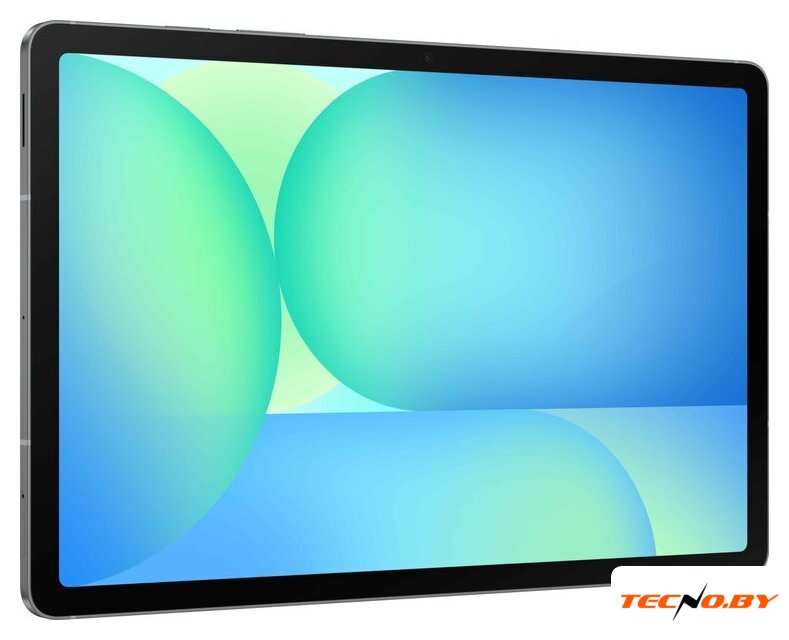 Планшет Samsung Galaxy Tab S10 FE Wi-Fi SM-X520 8GB/128GB (серый) - Изображение №6 — Интернет-Магазин TECNO.BY