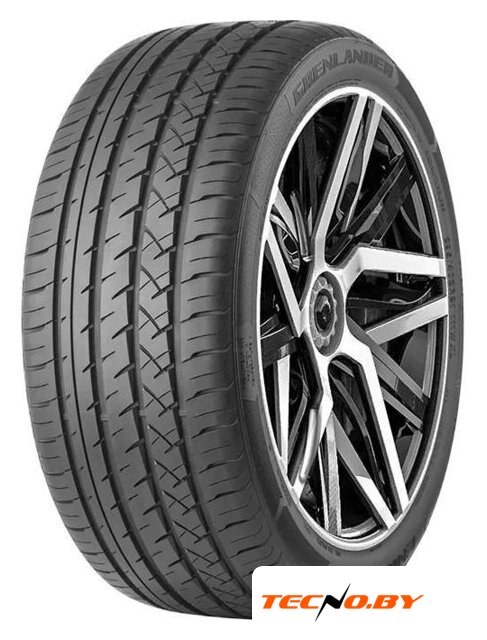 Летние шины Grenlander ENRI U08 255/50R19 107V - Изображение №1 — Интернет-Магазин TECNO.BY