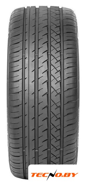 Летние шины Grenlander ENRI U08 255/50R19 107V - Изображение №2 — Интернет-Магазин TECNO.BY