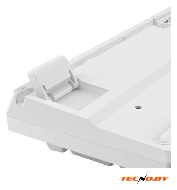 Клавиатура A4Tech Bloody B230N (белый) - Изображение №4 — Интернет-Магазин TECNO.BY