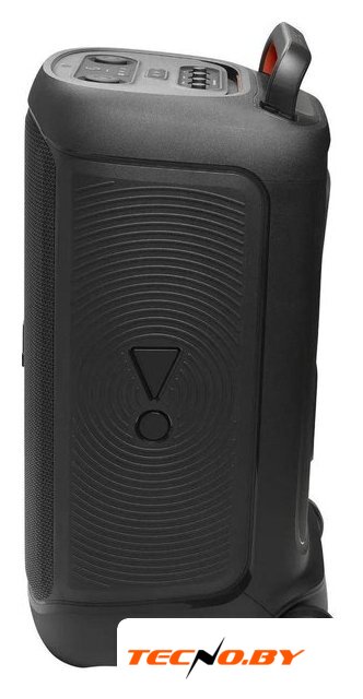 Патибокс JBL PartyBox 520 - Изображение №5 — Интернет-Магазин TECNO.BY