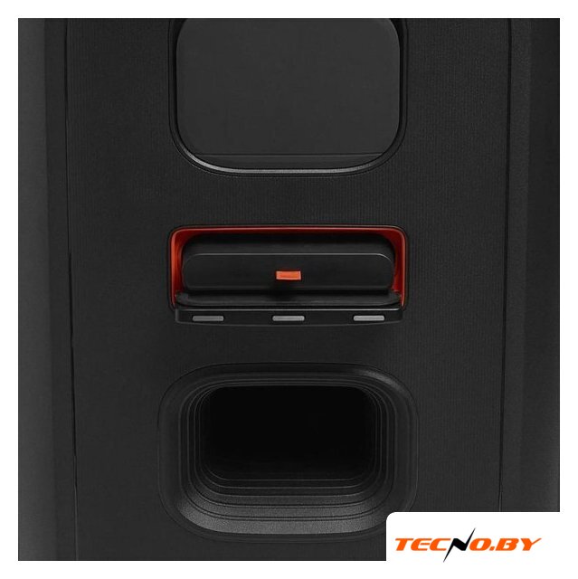 Патибокс JBL PartyBox 520 - Изображение №8 — Интернет-Магазин TECNO.BY