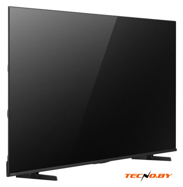 Телевизор Hisense 85E7S - Изображение №4 — Интернет-Магазин TECNO.BY