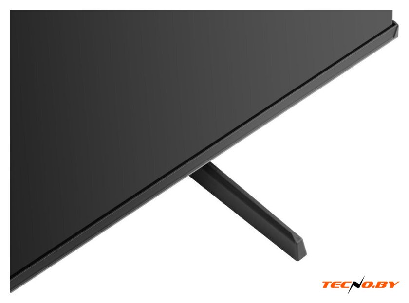 Телевизор Hisense 85E7S - Изображение №6 — Интернет-Магазин TECNO.BY