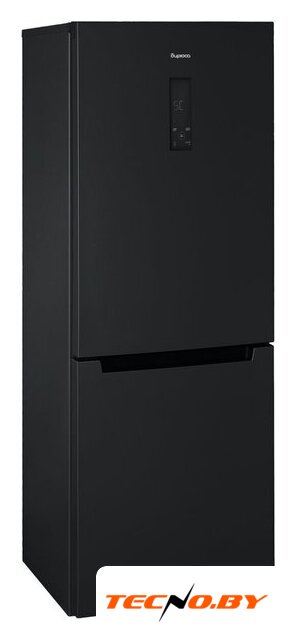 Холодильник Бирюса B920NF - Изображение №3 — Интернет-Магазин TECNO.BY