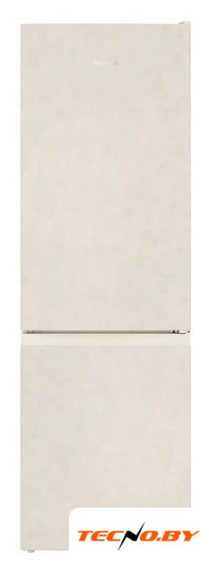 Холодильник Hotpoint HT 4200 AB - Изображение №1 — Интернет-Магазин TECNO.BY
