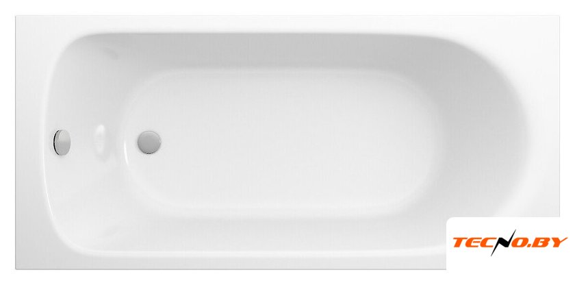 Ванна Asten Readle Weber AR0420-15070 - Изображение №2 — Интернет-Магазин TECNO.BY